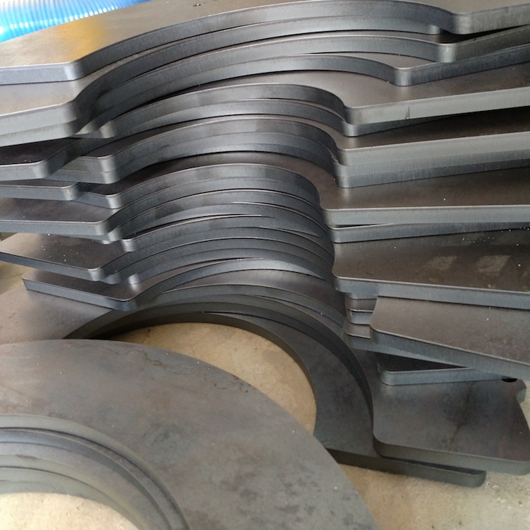 ഉയർന്ന സൂക്ഷ്മ-ഫൈബർ ലേസർ കട്ടിംഗ് യന്ത്രം ഷീറ്റ് മെറ്റൽ അലുമിനിയം