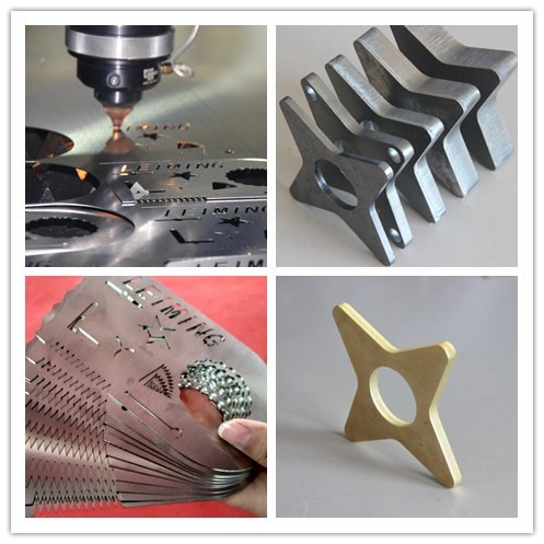 ലേസർ കട്ടിങ് മെഷീൻ മെറ്റൽ ലേസർ ക്യൂട്ടിംഗ് യന്ത്രം 500w 1000w