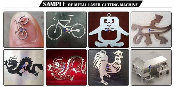 പരീക്ഷിക്കുക