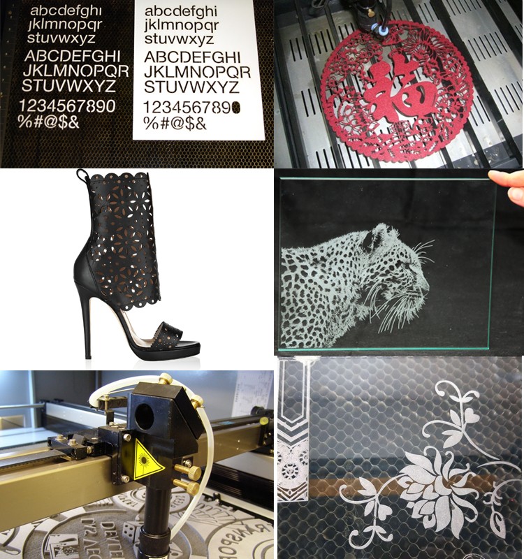 1000 വാട്ട് ഫൈബർ സിഎൻസി ലേസർ കട്ടിംഗ് യന്ത്രം വില