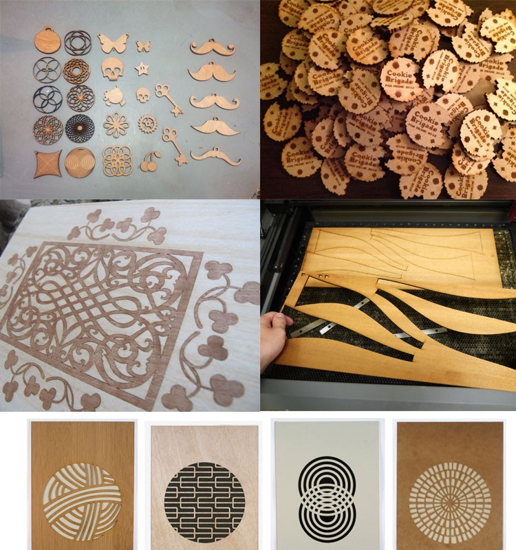 1000 വാട്ട് ഫൈബർ സിഎൻസി ലേസർ കട്ടിംഗ് യന്ത്രം വില