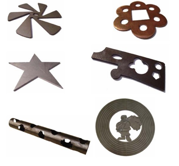 കാർബൺ ഫൈബർ ലേസർ ക്യൂട്ടിങ് യന്ത്രം, സിഎൻസി ലേസർ മെറ്റൽ കട്ടർ 2000 വാക്സ്