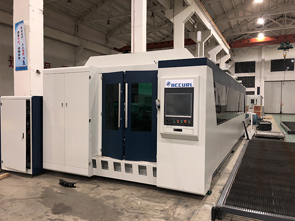 താഴെ വില ലേസർ കട്ടിംഗ് യന്ത്രം 1000 wifi വയർലെസ് നിയന്ത്രണം ഉപയോഗിച്ച്